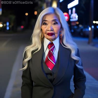 sex grany asian|Asian granny porn: 7,189 free sex videos @ pornSOS.com.